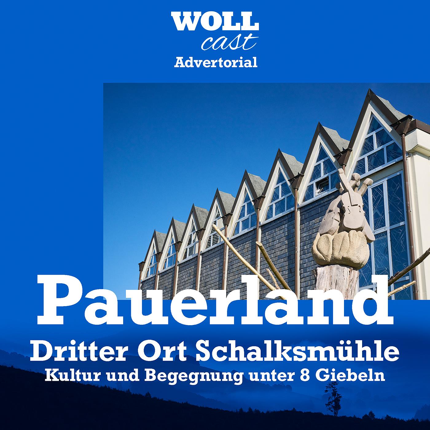 Dritter Ort Schalksmühle episode artwork