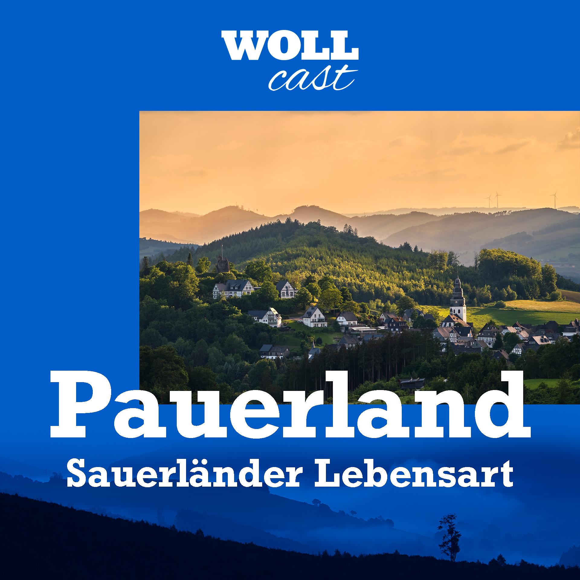 Sauerländer Lebensart episode artwork