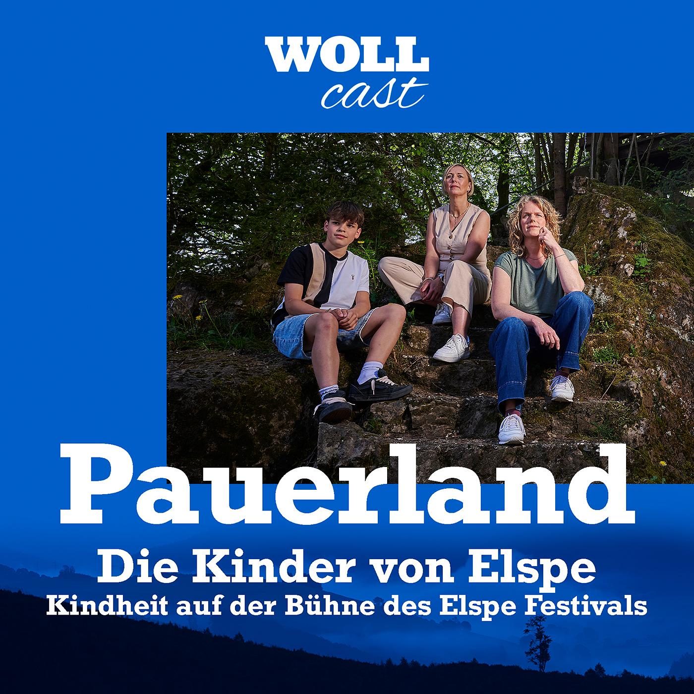 Die Kinder von Elspe episode artwork