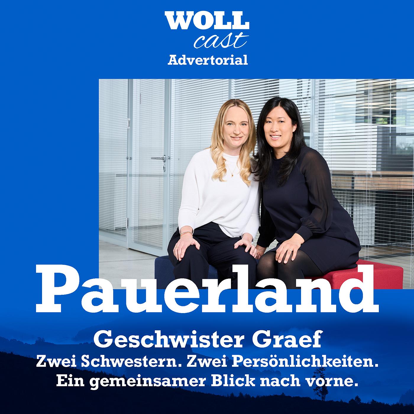 Geschwister Graef episode artwork