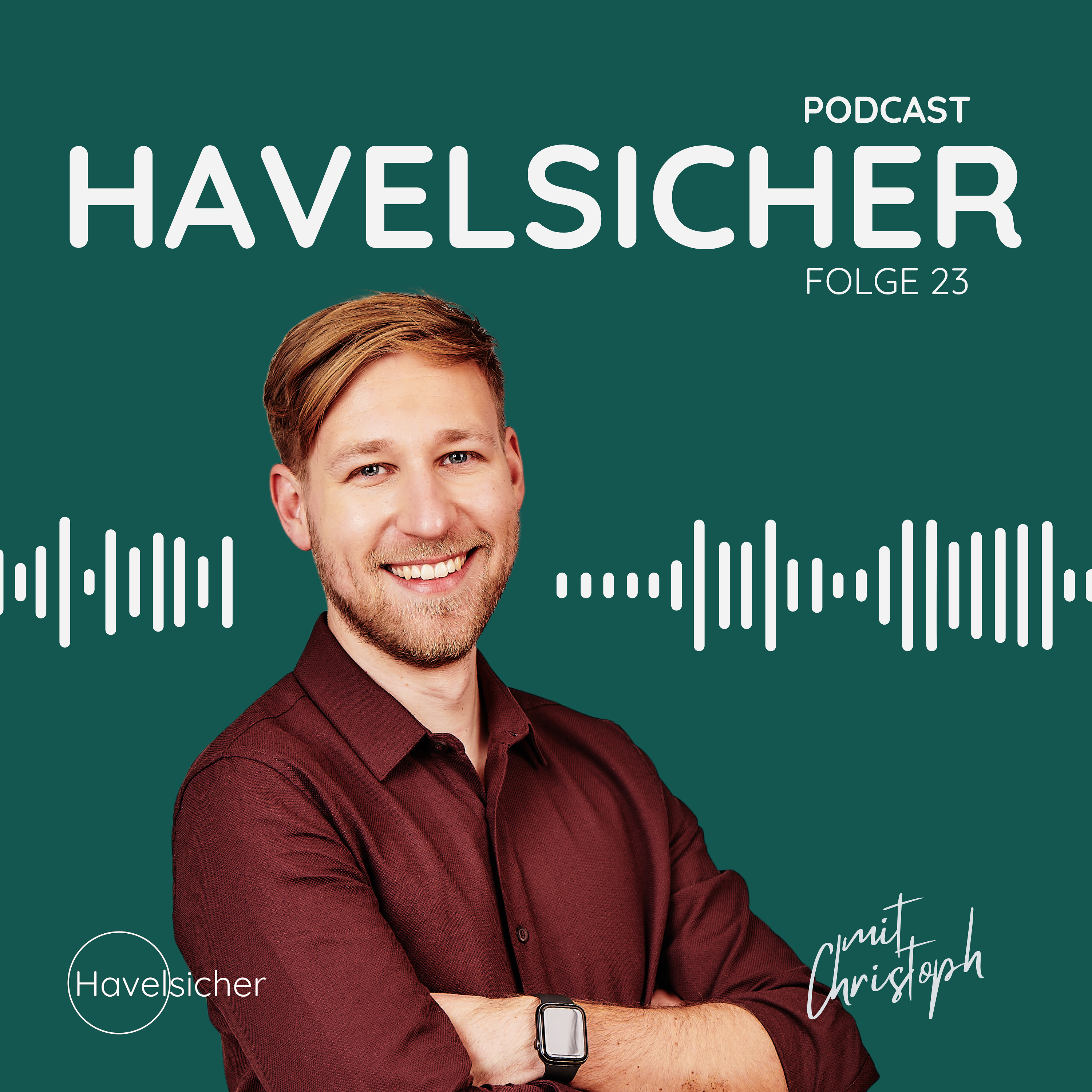 Versicherungslücken, die fast jeder hat episode artwork