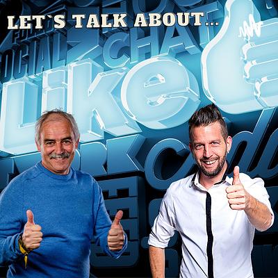 Der Social Media Insider Podcast