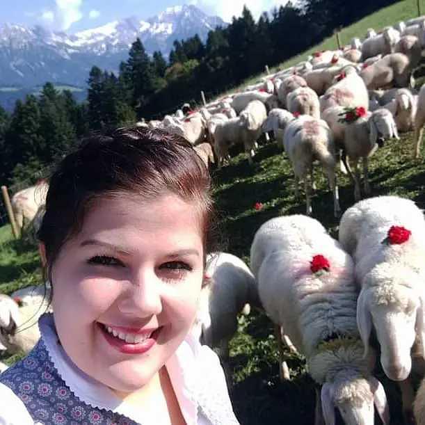 BauertothePeople (B2P) - Der Podcast hinter den Kulissen von deinem Essen