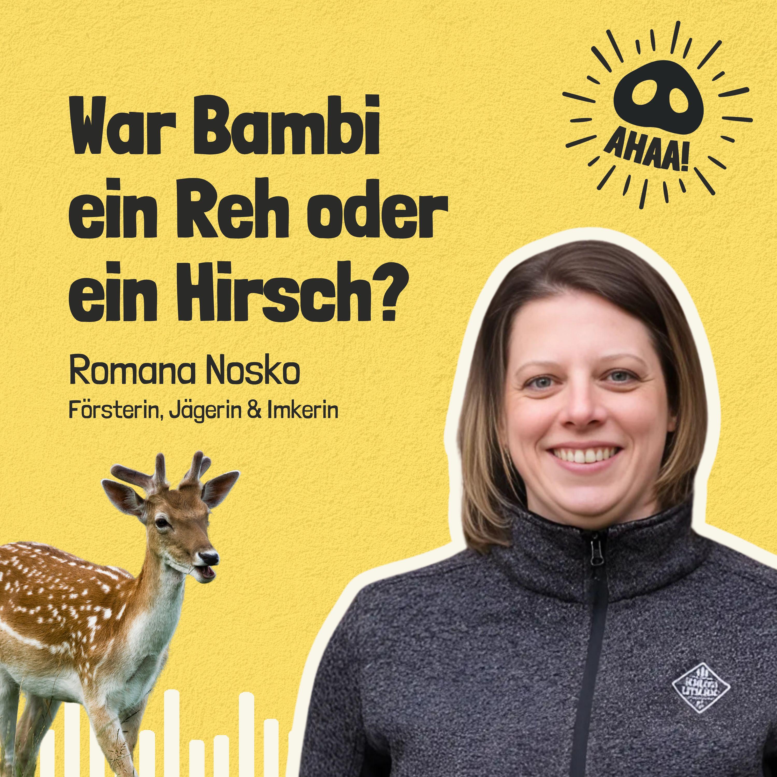 BauertothePeople (B2P) - Der Podcast hinter den Kulissen von deinem Essen