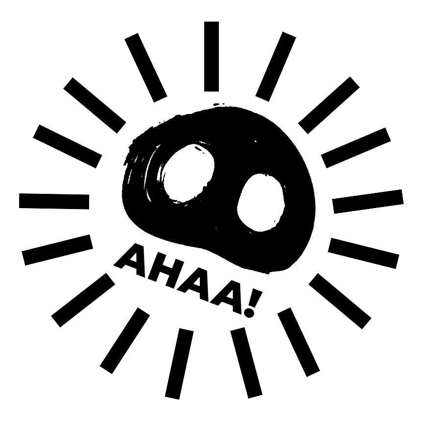 BauertothePeople (B2P) - Der Podcast hinter den Kulissen von deinem Essen