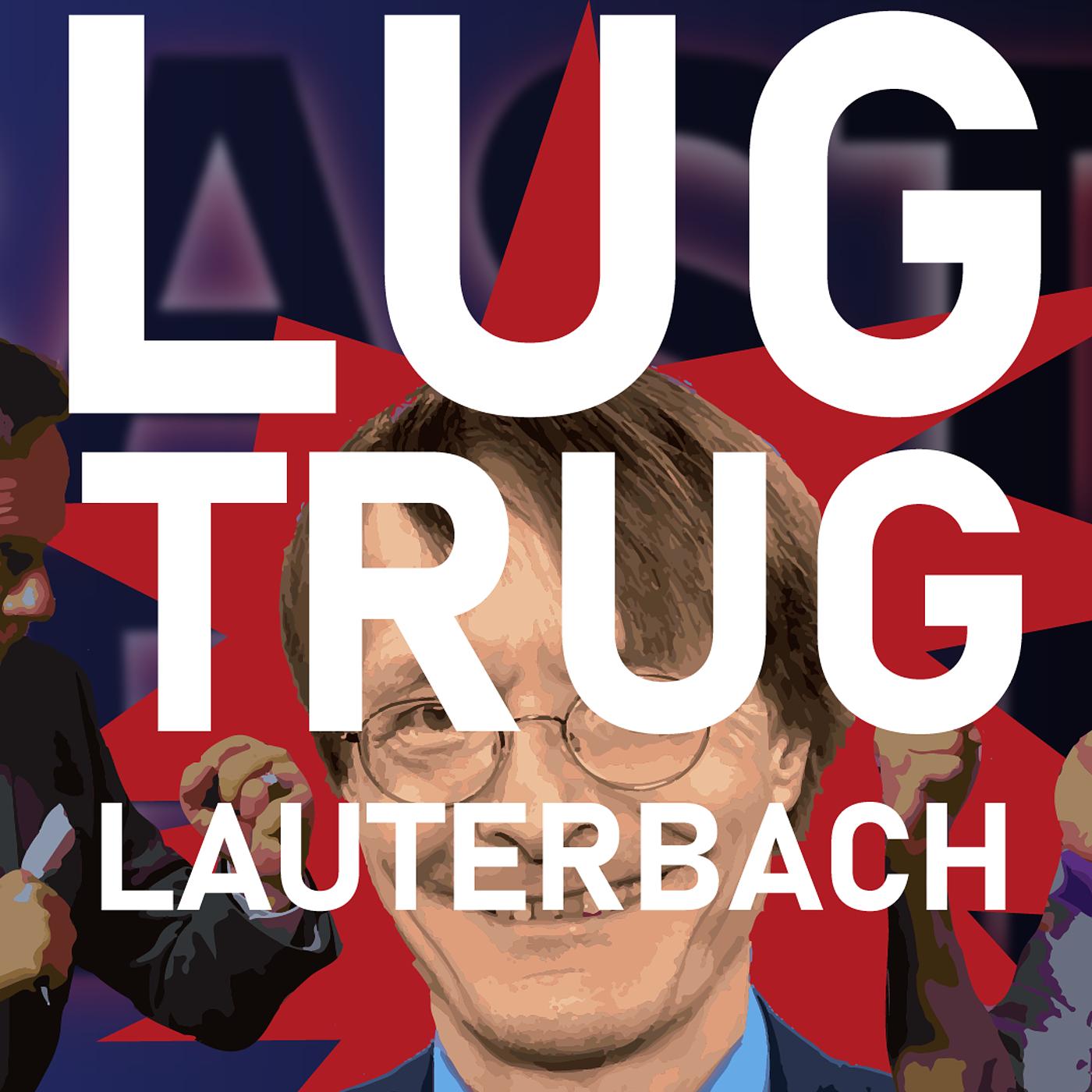 Basta Berlin- der alternativlose Podcast