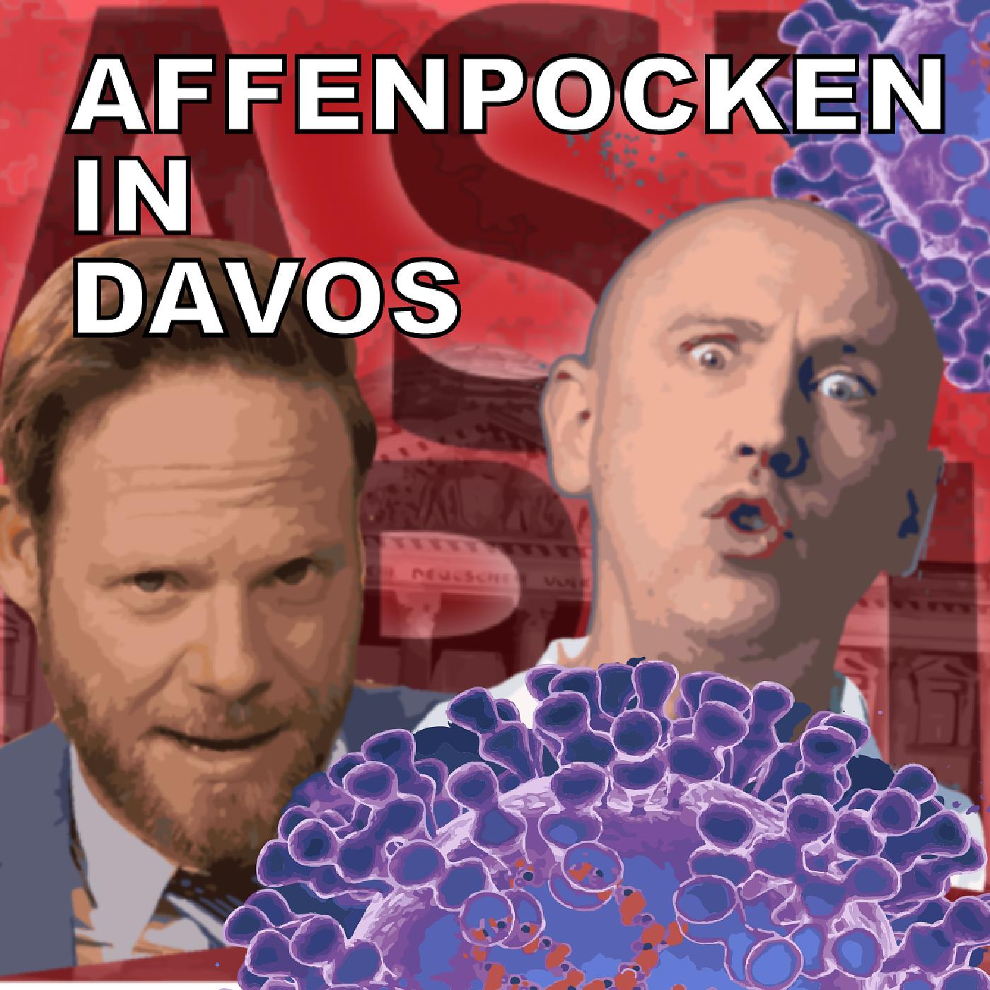 Basta Berlin- der alternativlose Podcast