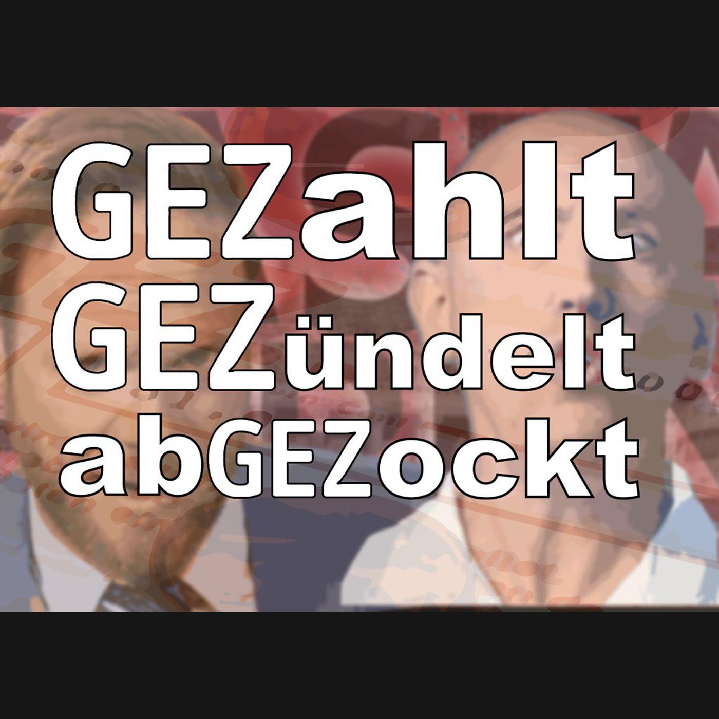 Basta Berlin- der alternativlose Podcast