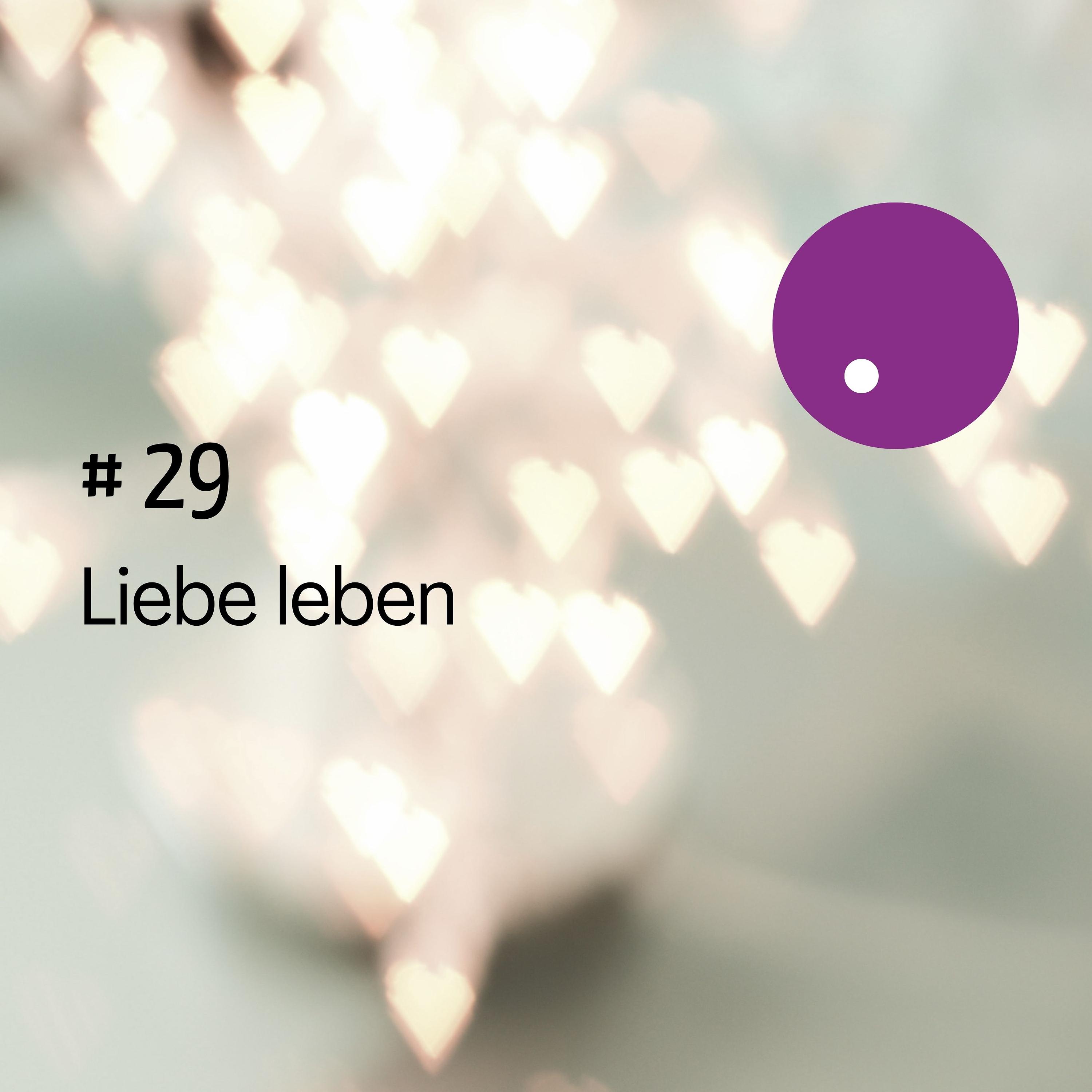 Liebe leben episode artwork