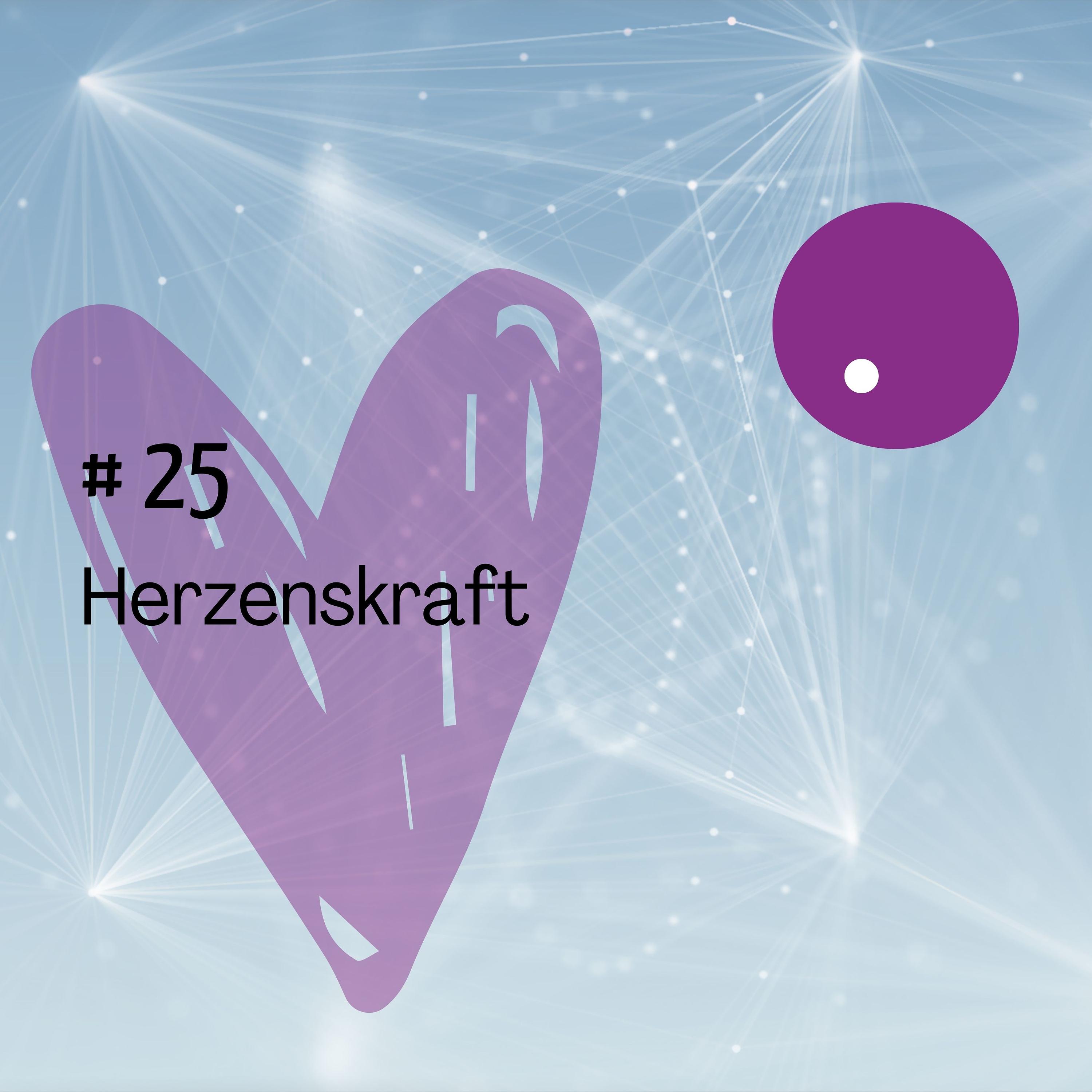 Herzenskraft episode artwork