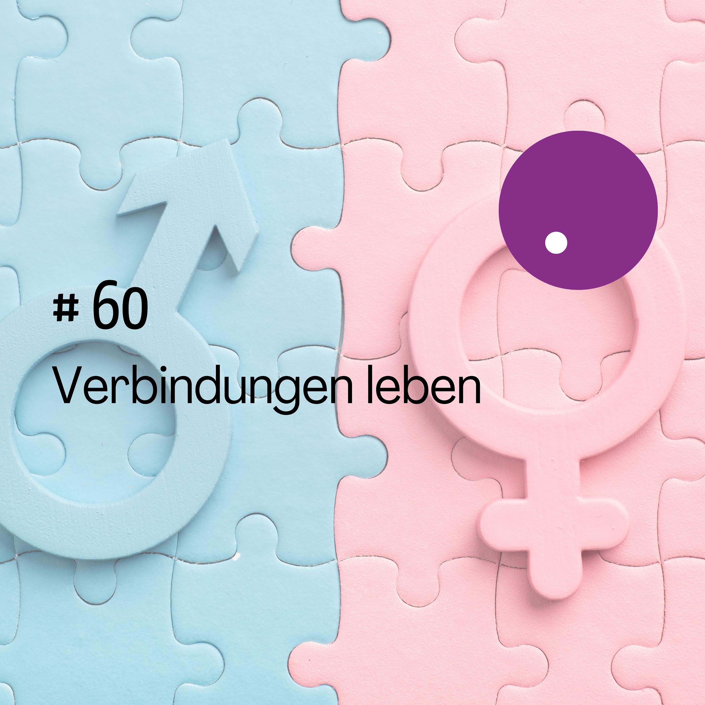 Verbindungen leben episode artwork