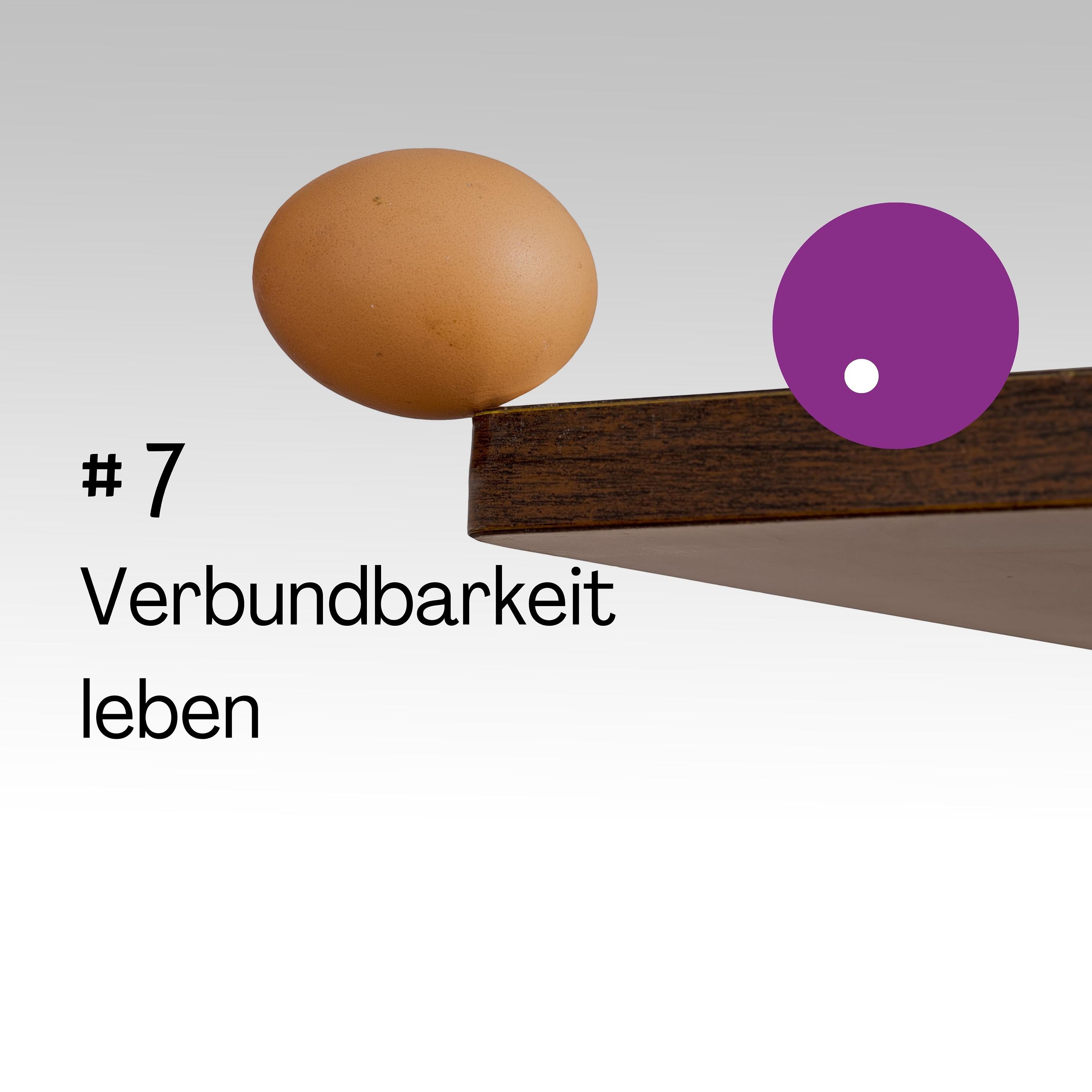 Verwundbarkeit leben episode artwork