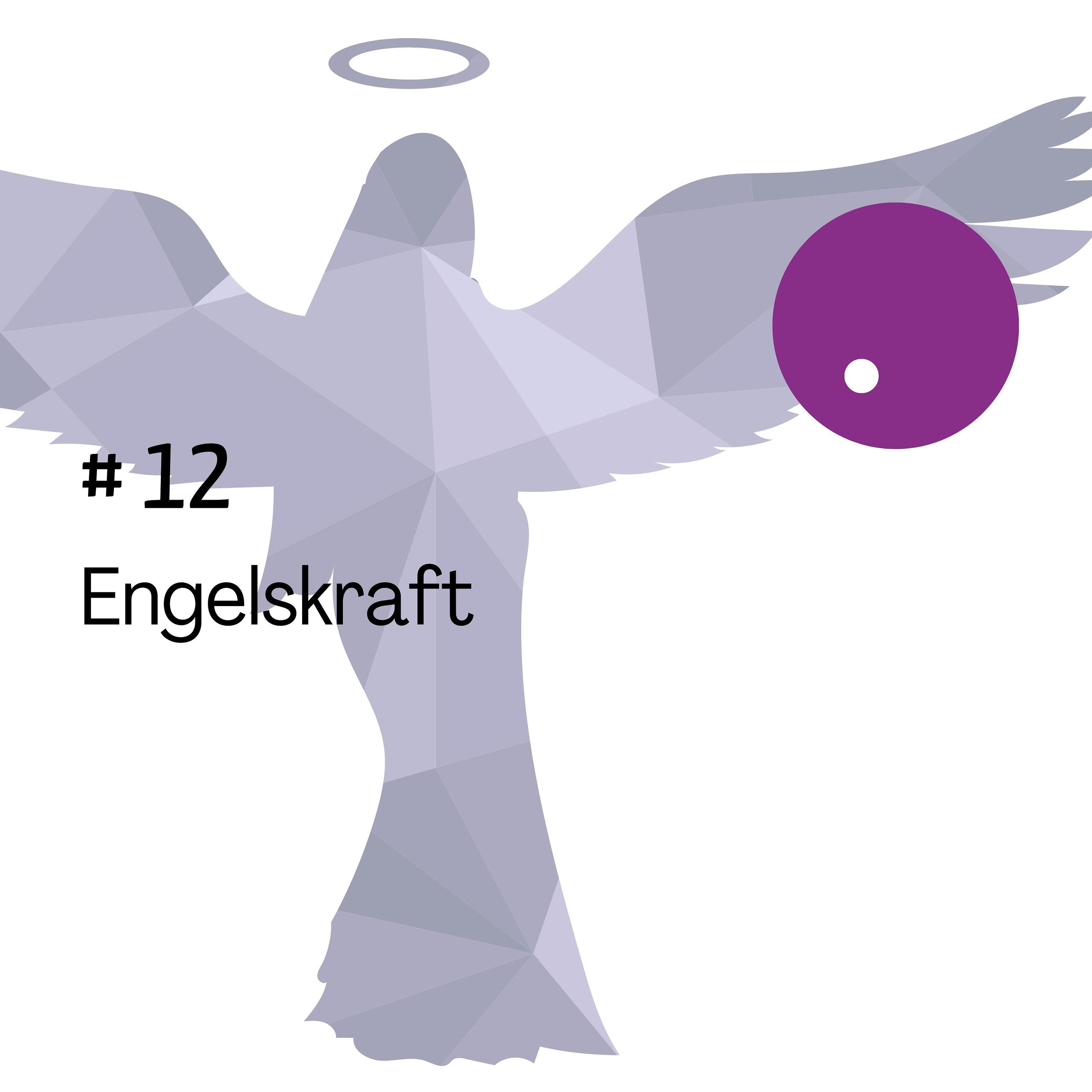 Die Kraft der Engel episode artwork