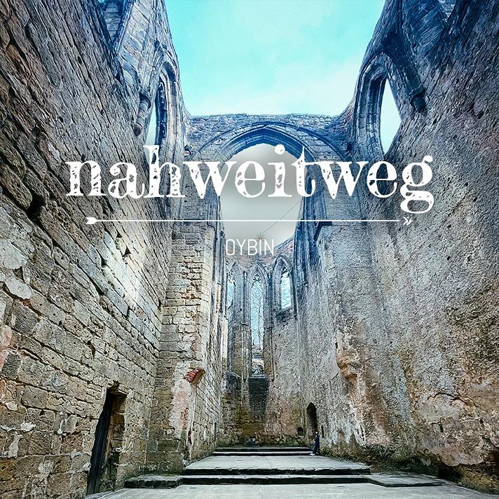 nahweitweg