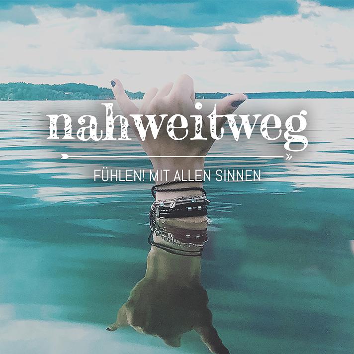 nahweitweg
