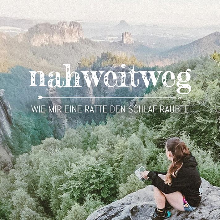 nahweitweg