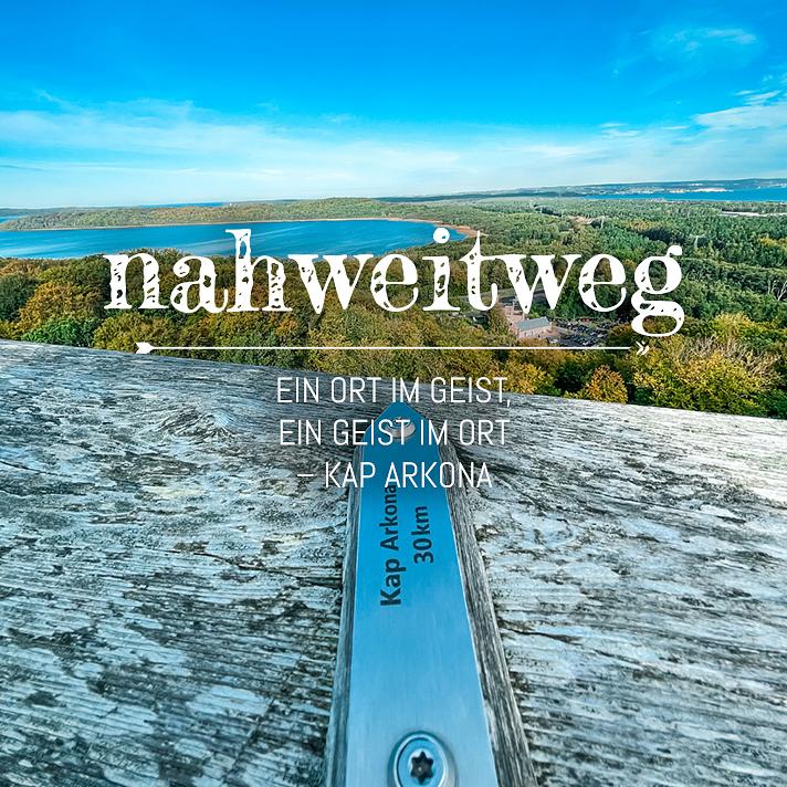 nahweitweg