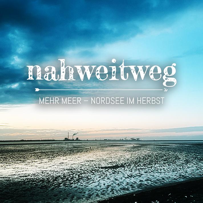 nahweitweg