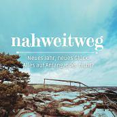 nahweitweg