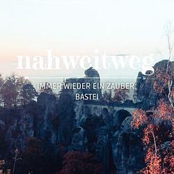 nahweitweg