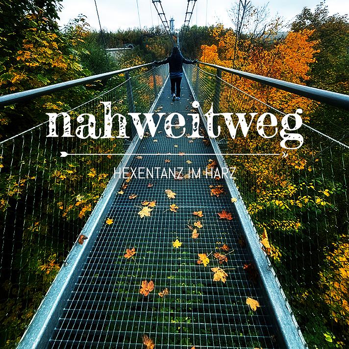 nahweitweg