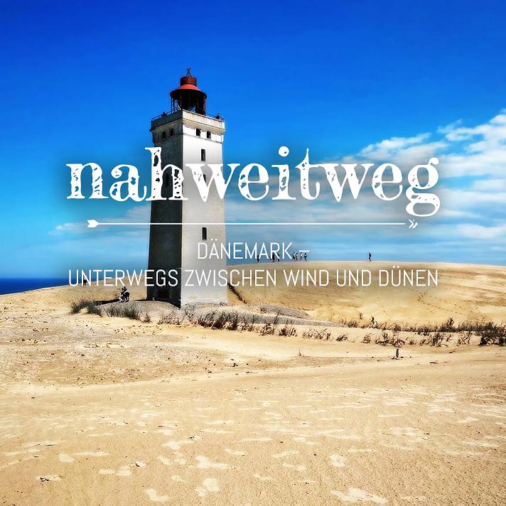 nahweitweg