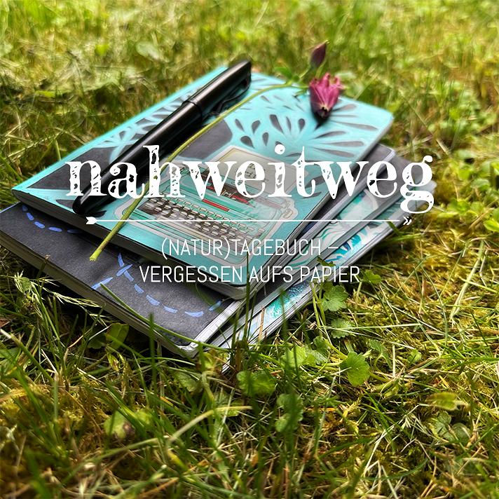nahweitweg