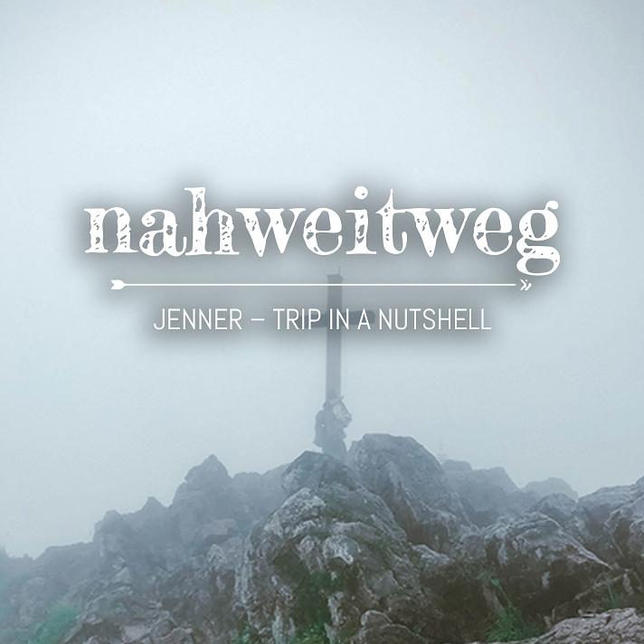 nahweitweg