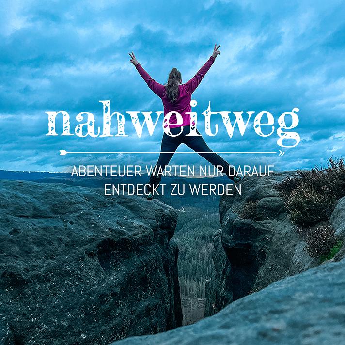 nahweitweg
