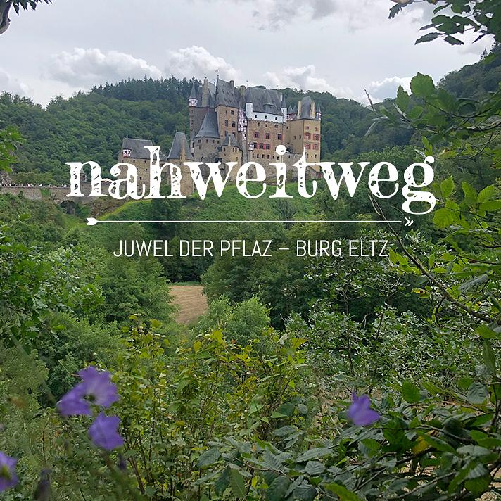 nahweitweg
