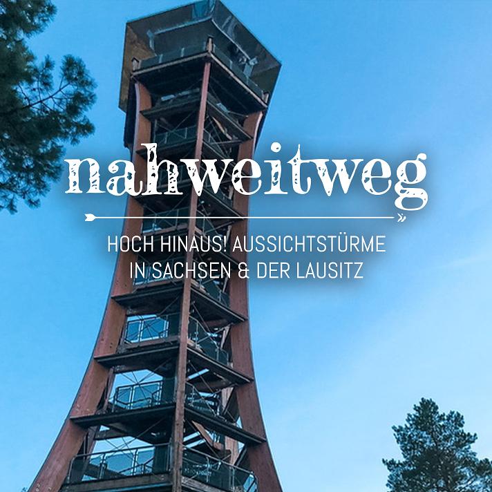 nahweitweg