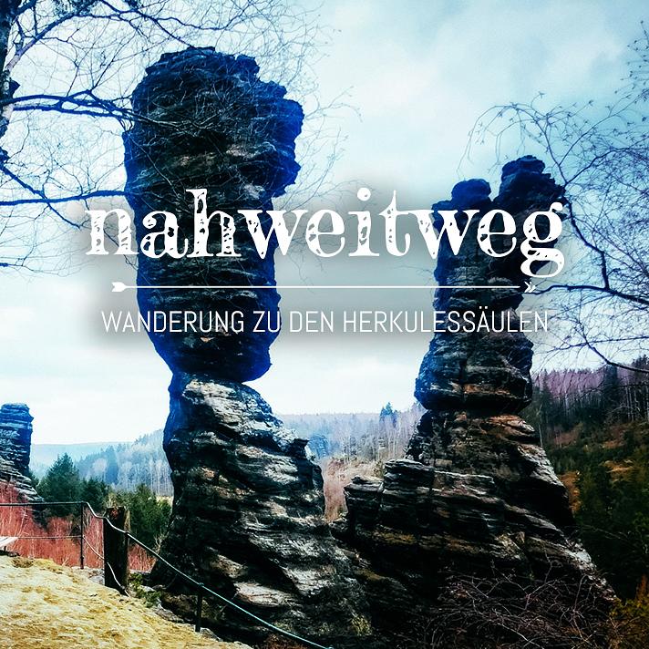 nahweitweg