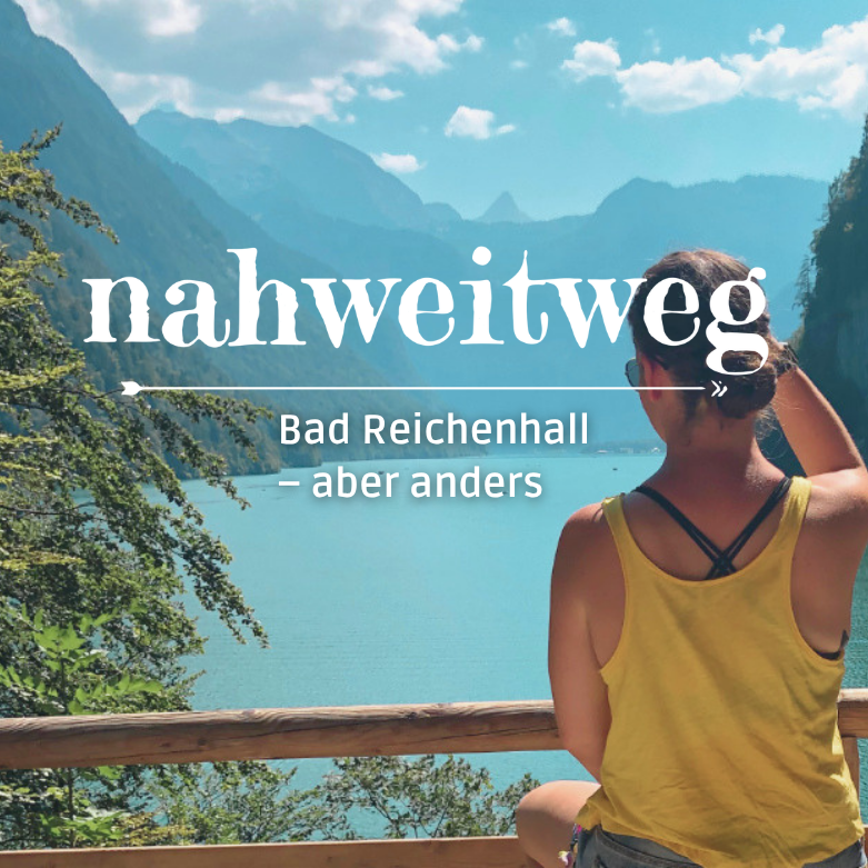 Bad Reichenhall
