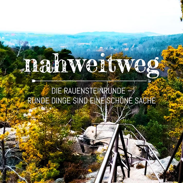nahweitweg
