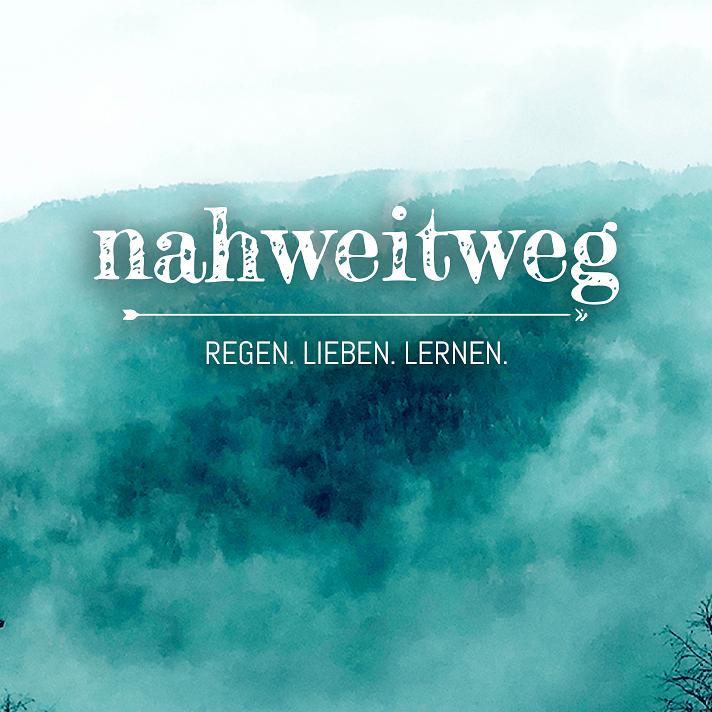 nahweitweg