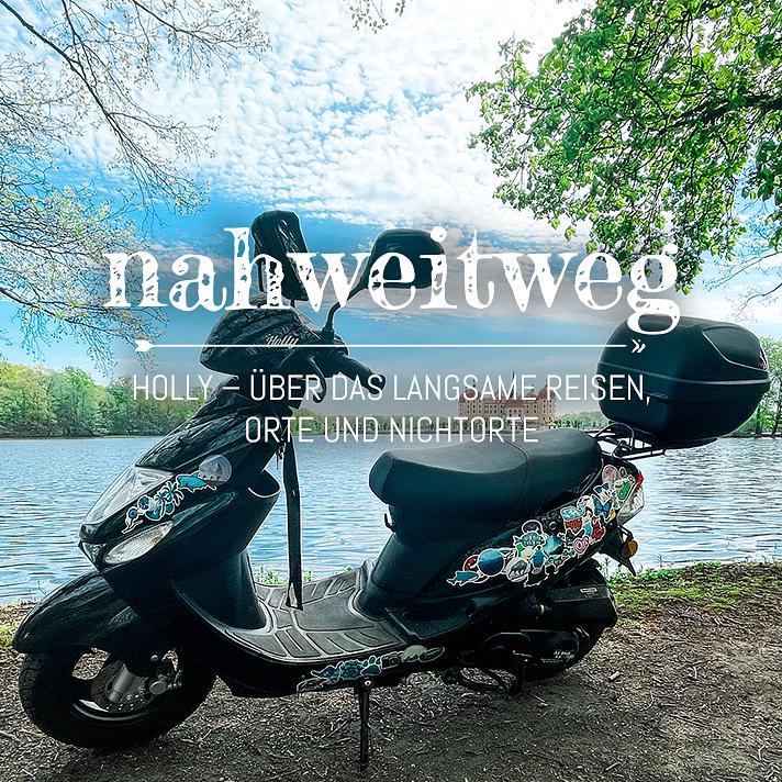 nahweitweg