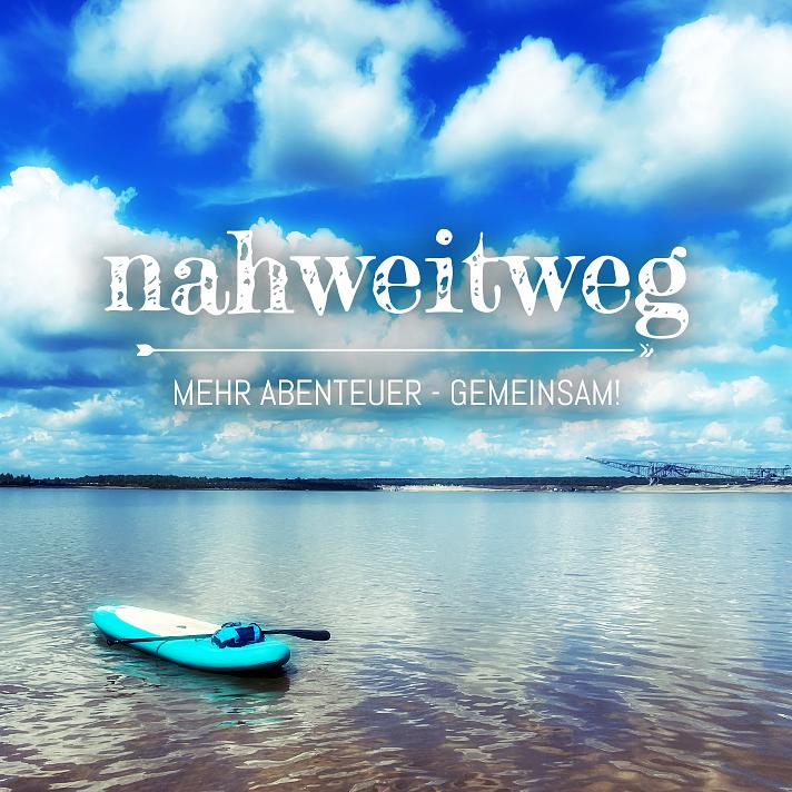 nahweitweg