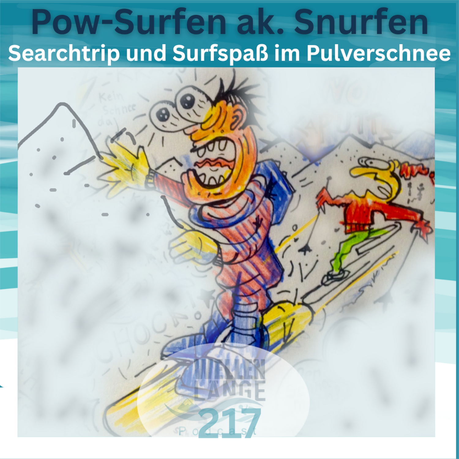 HOTLAP - Der schnellste Formel 1 Podcast