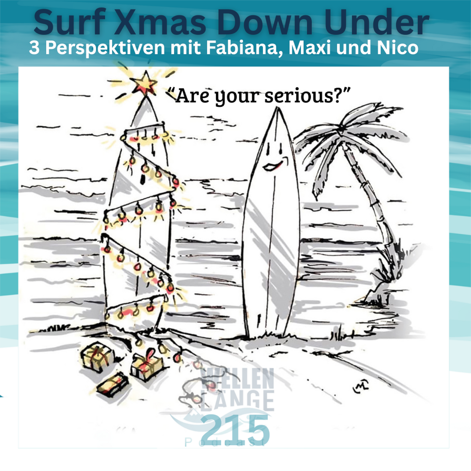 HOTLAP - Der schnellste Formel 1 Podcast