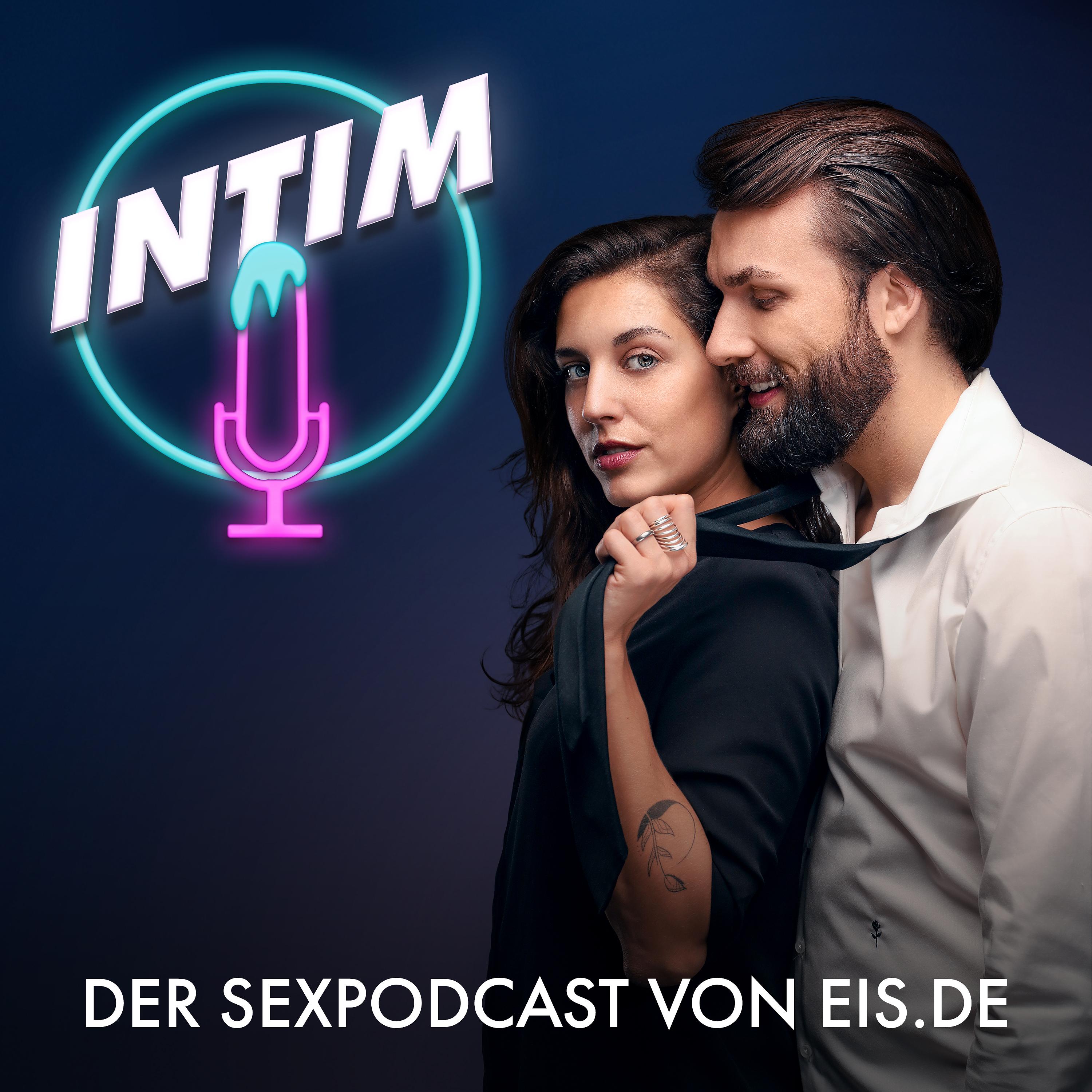 Intim