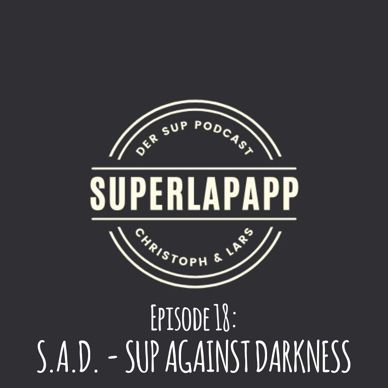 SUPerlapapp