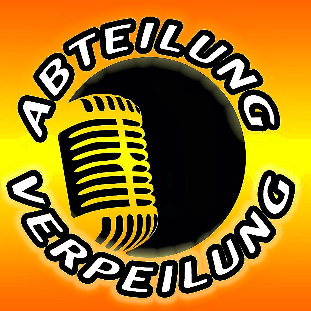 Abteilung Verpeilung