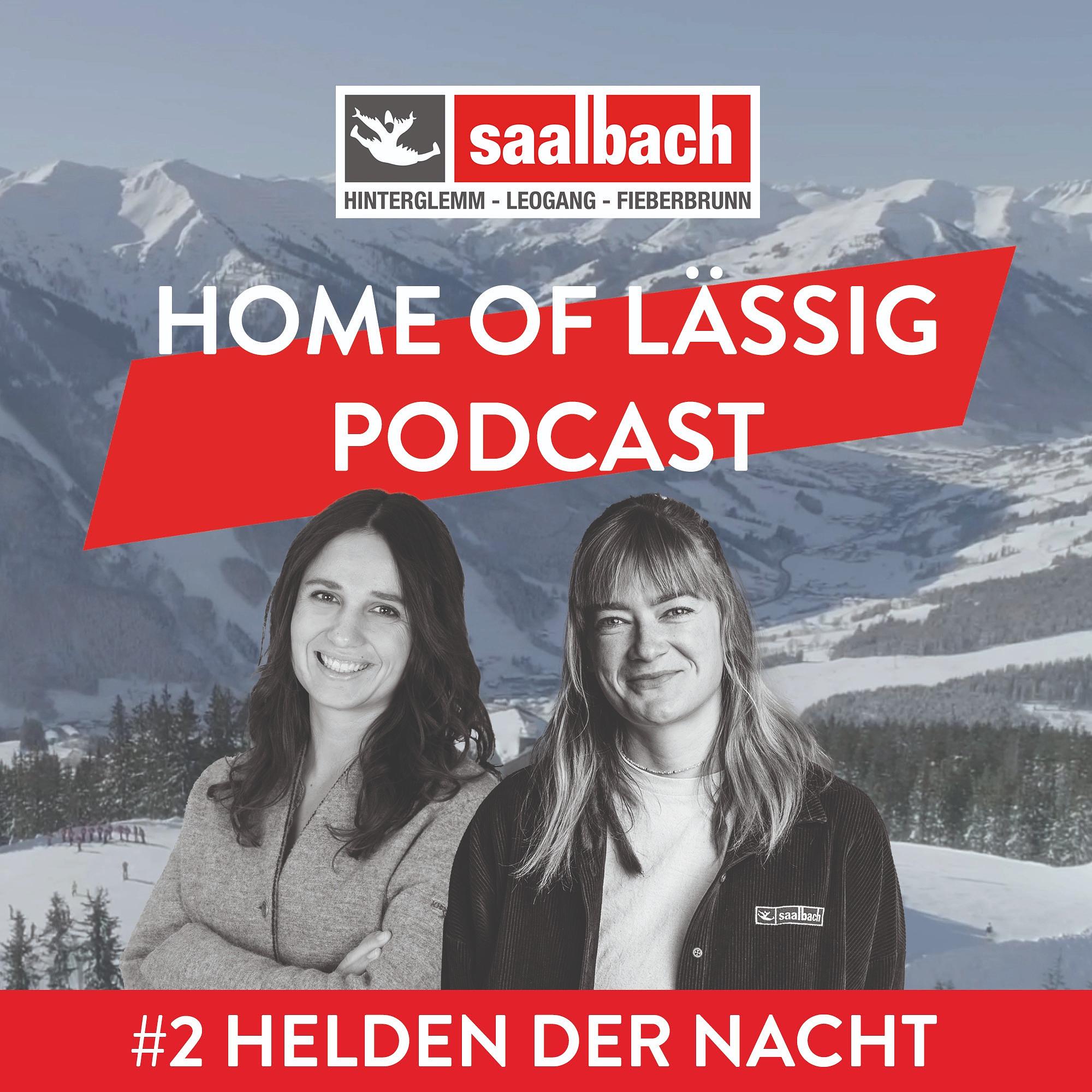 #2 Helden der Nacht episode artwork
