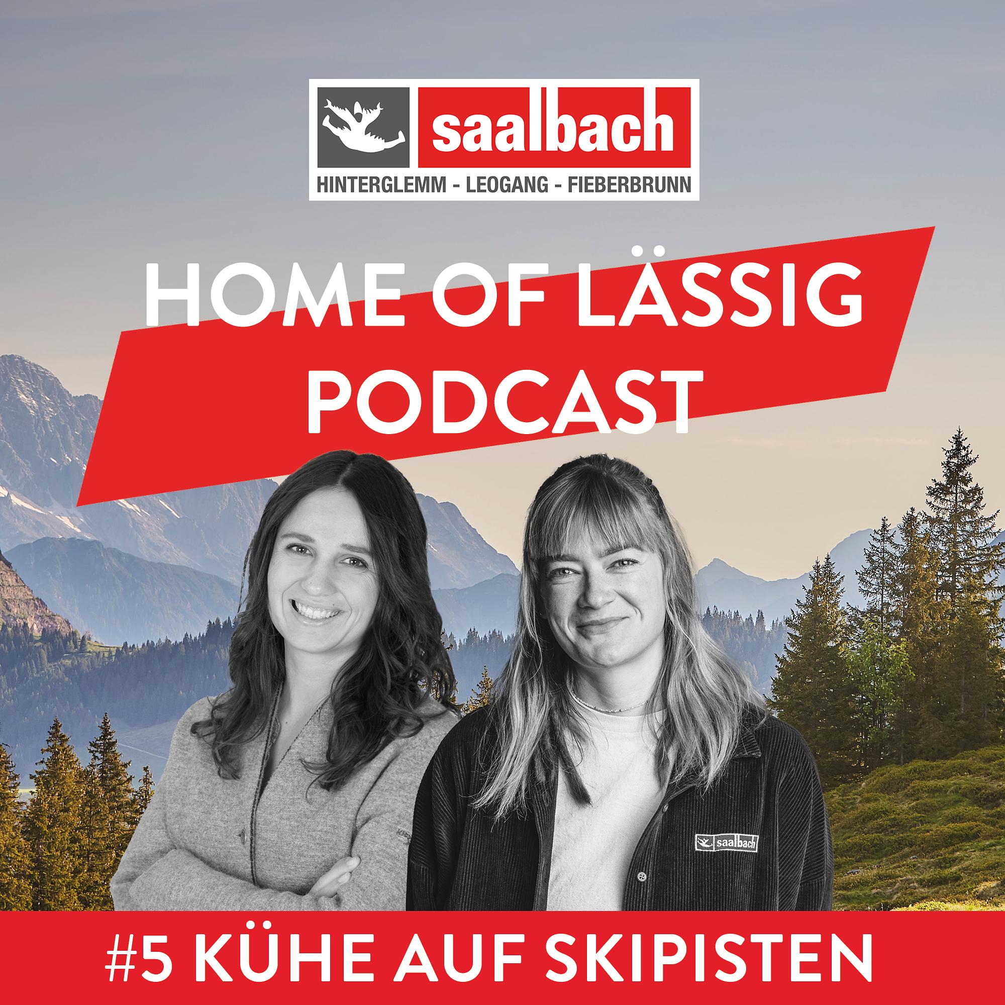#5 Kühe auf Skipisten episode artwork
