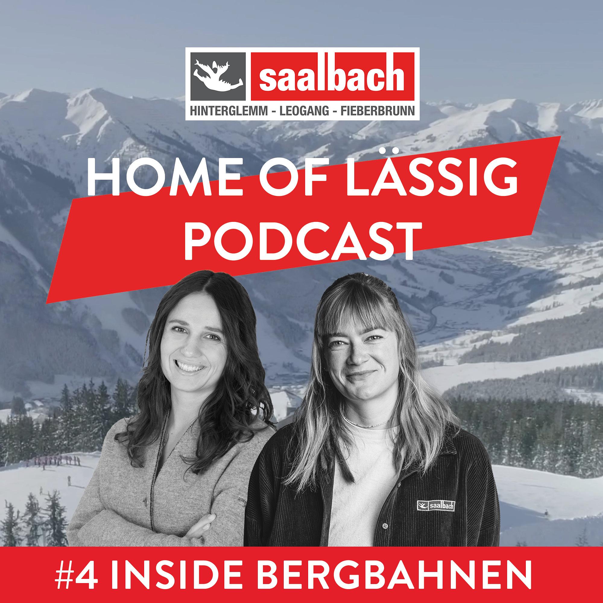 #4 Inside Bergbahnen episode artwork