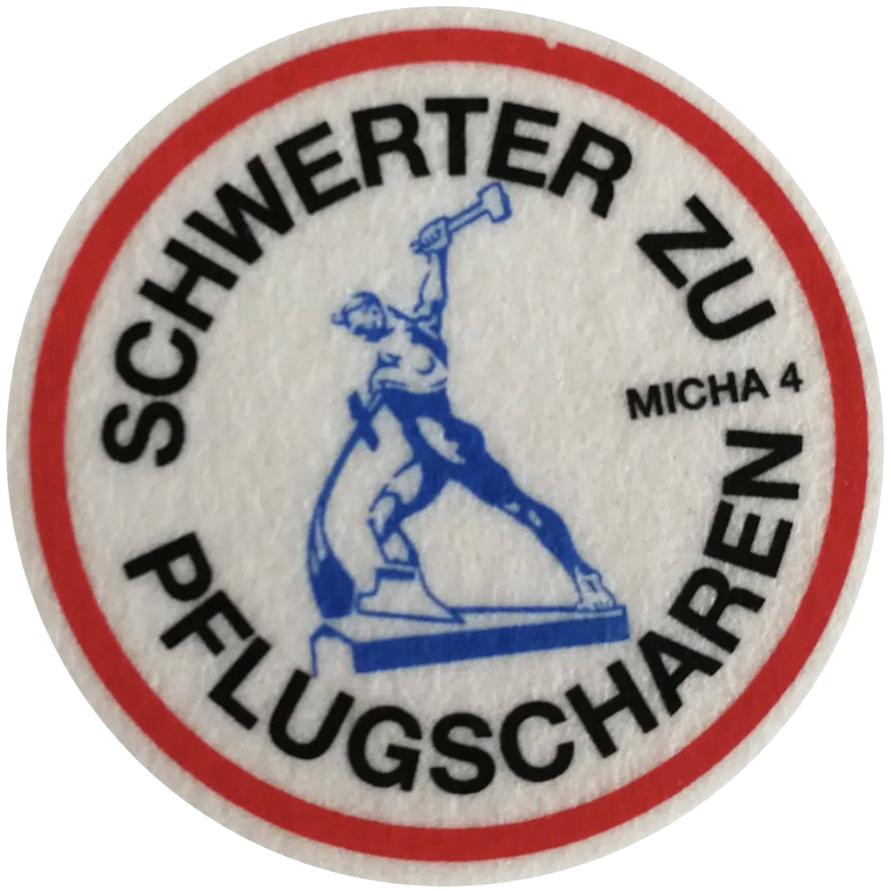 St. Nicolai IM OHR