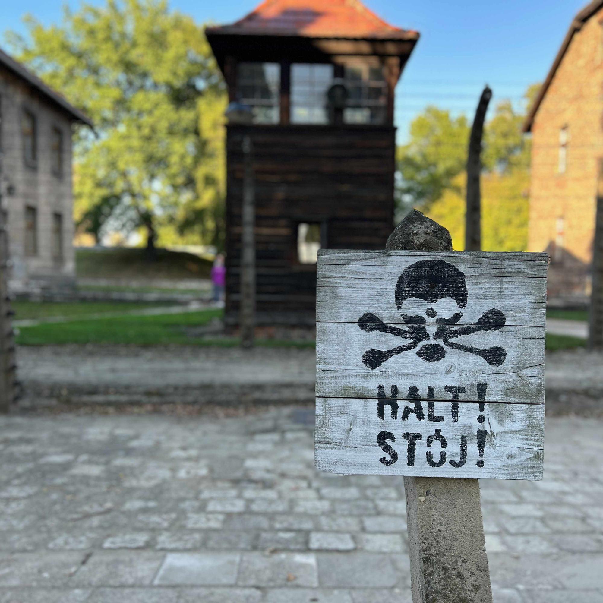 St. Nicolai IM OHR