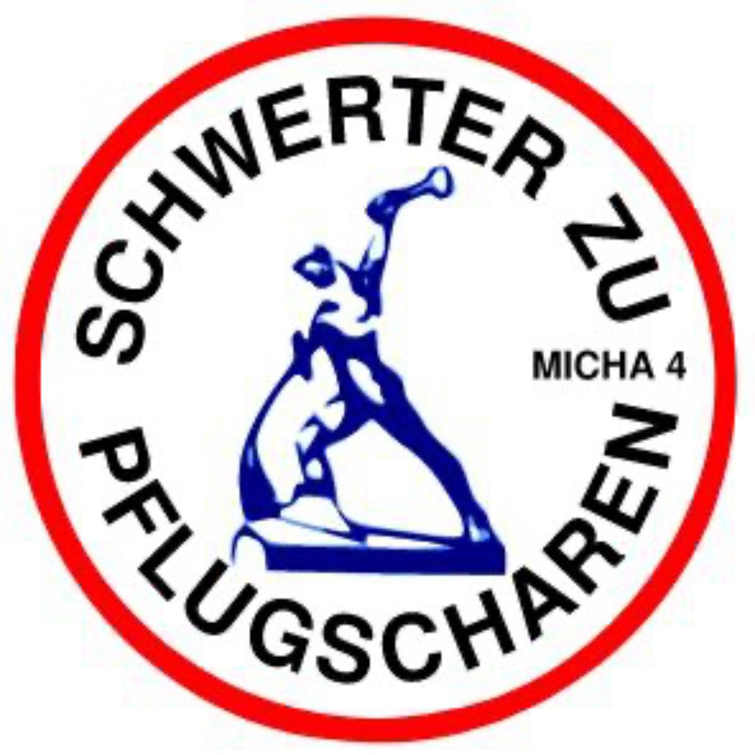 St. Nicolai IM OHR