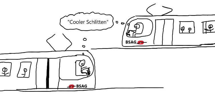 KATZENGOLD. BREMENS MEISTER PODCAST.