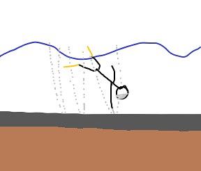KATZENGOLD. BREMENS MEISTER PODCAST.